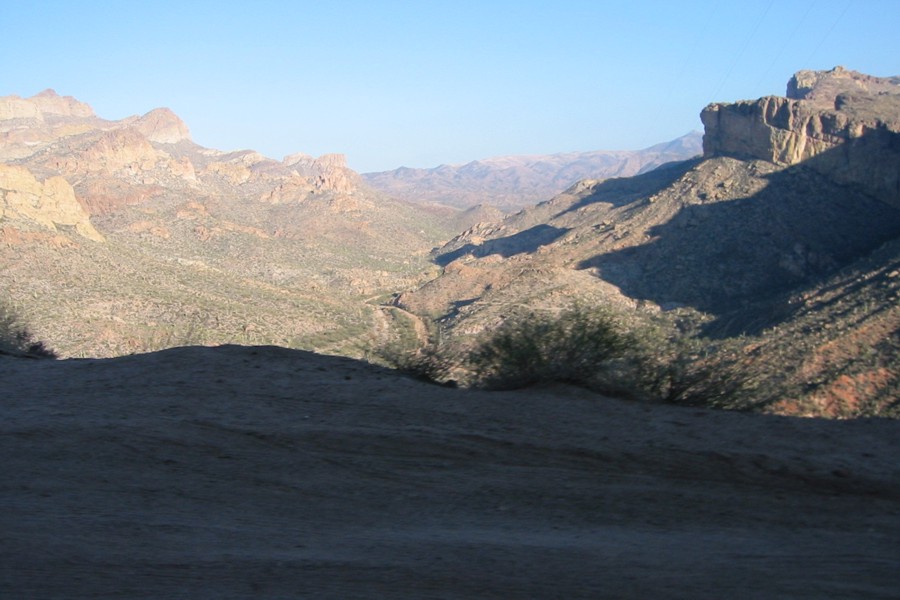 ../image/along the apache trail   8.jpg